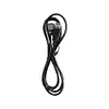 Di2 12-Speed Battery Charging Cable for 105/UT/DA/7170/8150/8170/9250/9270