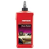 Mothers 07100 California Gold Pure Polish (Ultimate Wax System, Step 1) - 16 oz.