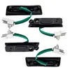 Tailgate Trunk Lock Release Switch Replace 5810A090 for Outlander Sport ASX RVR