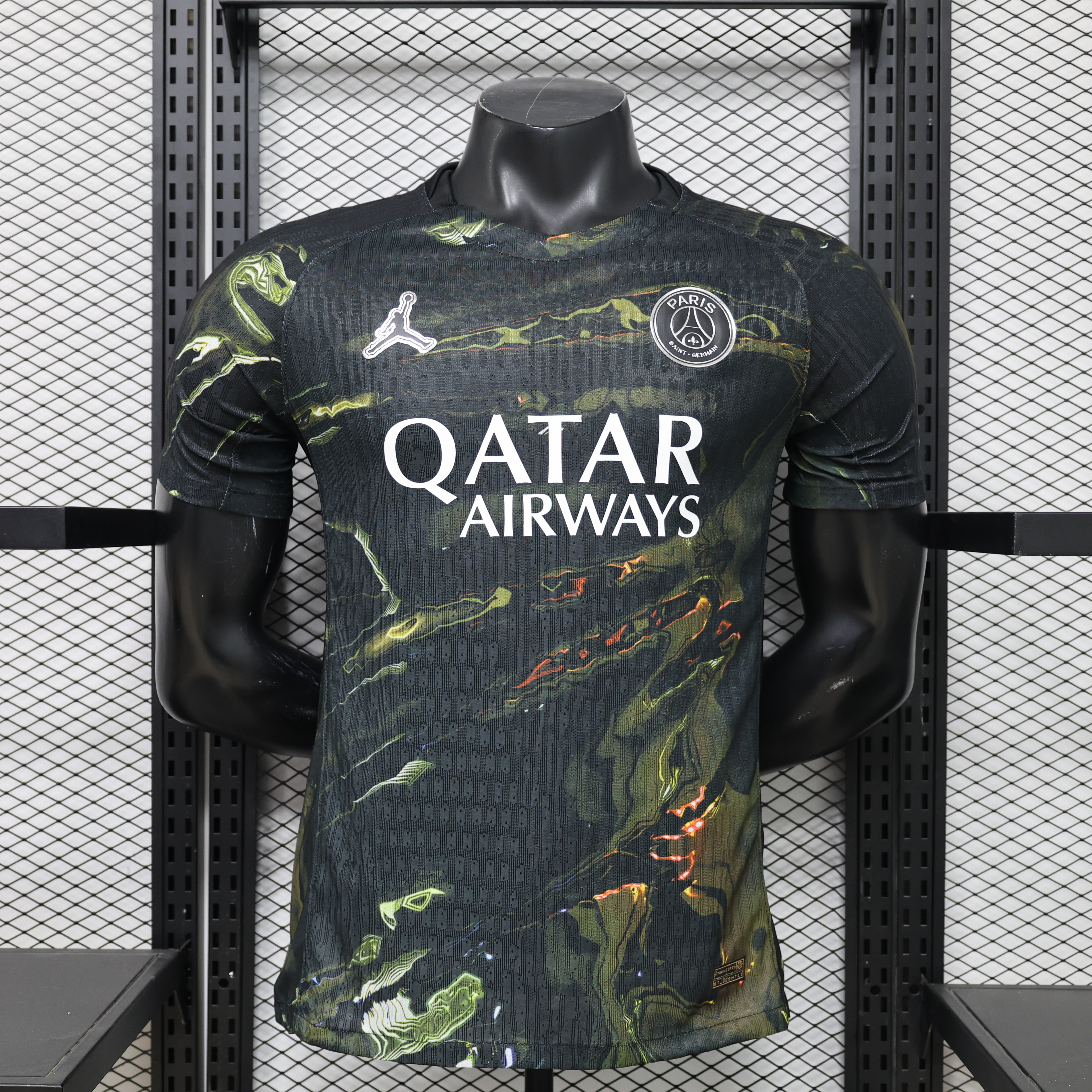 2026/2027-PSG-4A-PV-FJ-THQ-B022273