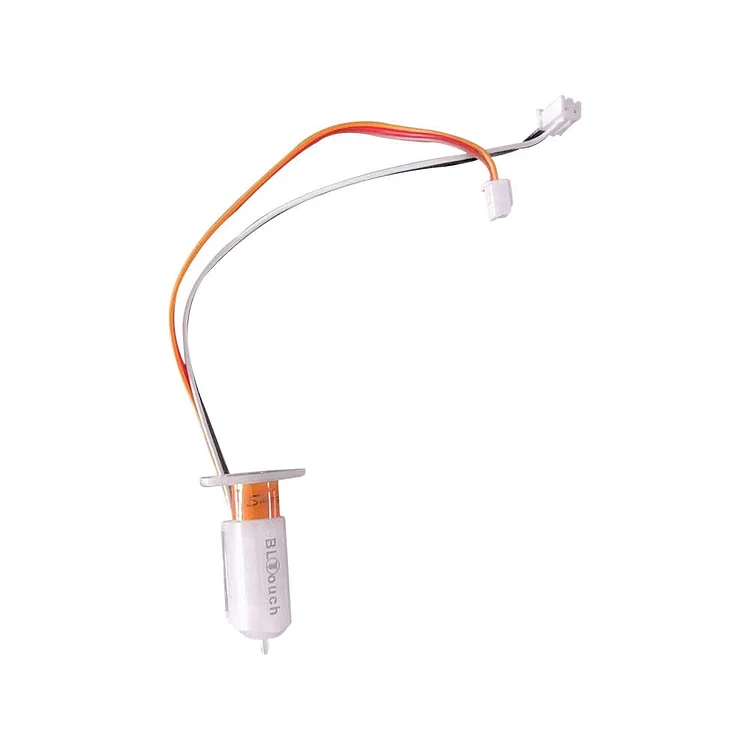 X-CF Pro BL Touch传感器