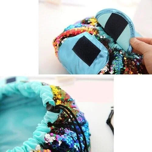 NEW Magic Cosmetics Pouch