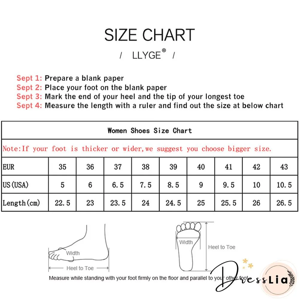 Womens Sandals Jelly Shoes Summer Ankle Strap Rubber Soft Sole Non-Slip Mom Casual