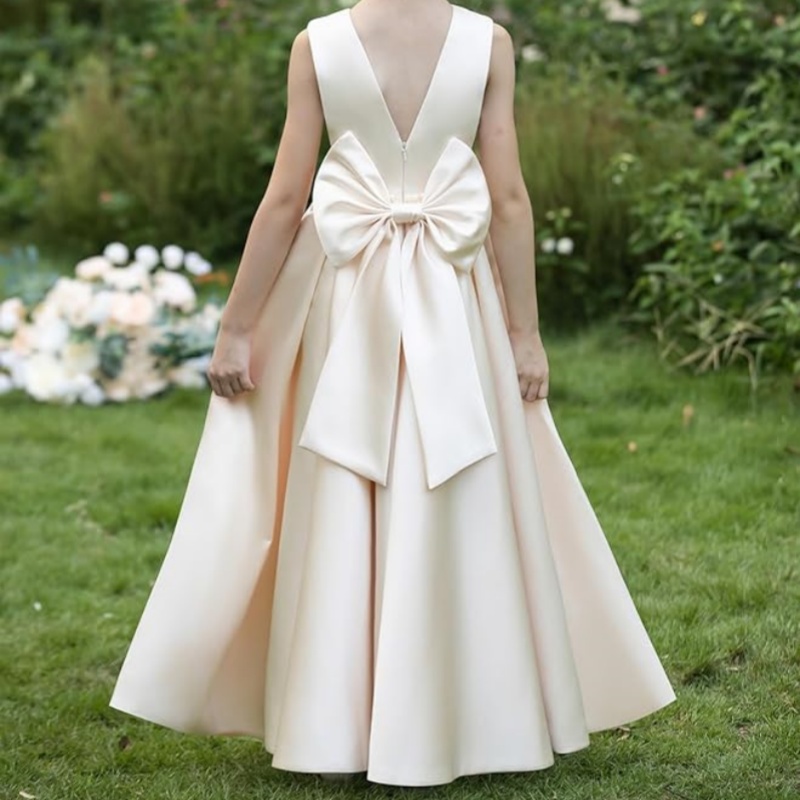 Elegant Confirmation Dresses in Ireland Shop Now at confirmationdresses.shop