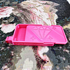 Diamond Painting Tray Storage Box With Lid DIY Diamond Art Accessories
