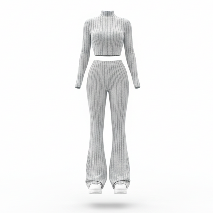 d0f36d7c9e28c163cde0ae7242bc63bb