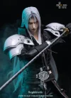 1/6 Movable Sephiroth - (FF7) Final Fantasy VII Statue - GAMETOYS [In Stock]