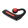 Ear Clip Type Bluetooth-compatible Headphone for Business Sports Cycling Fitness