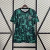 2024/2025 Sporting Lisbon Training Football Shirt 1:1 Thai Quality love fball