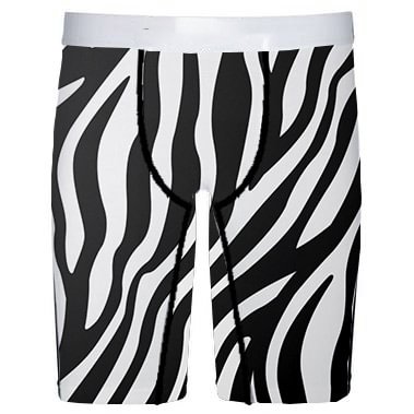 Wholesale Men's Boxes Briefs Pop Art Undesweas 4b3f