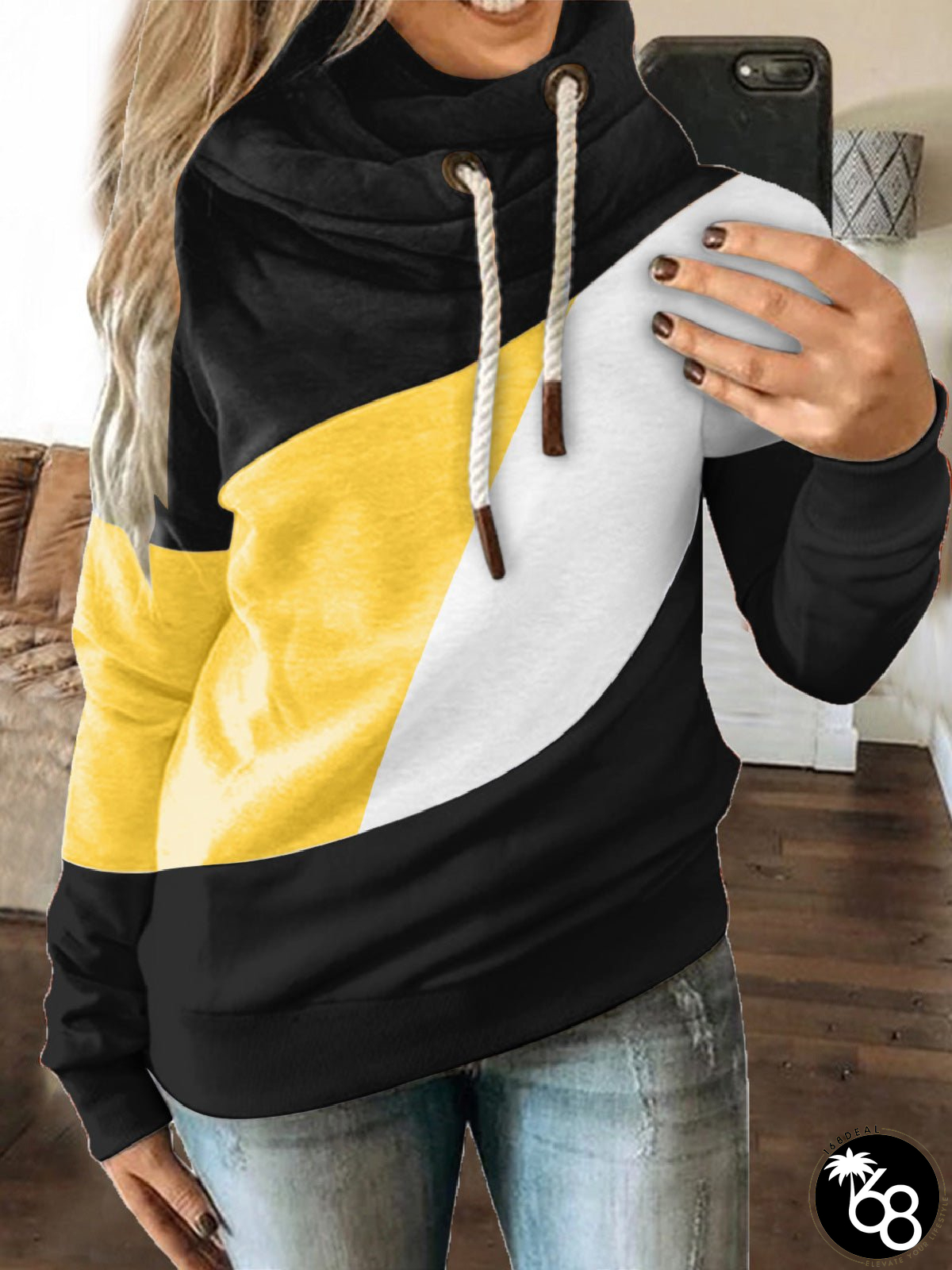 Simple and Stylish garment | 168DEAL