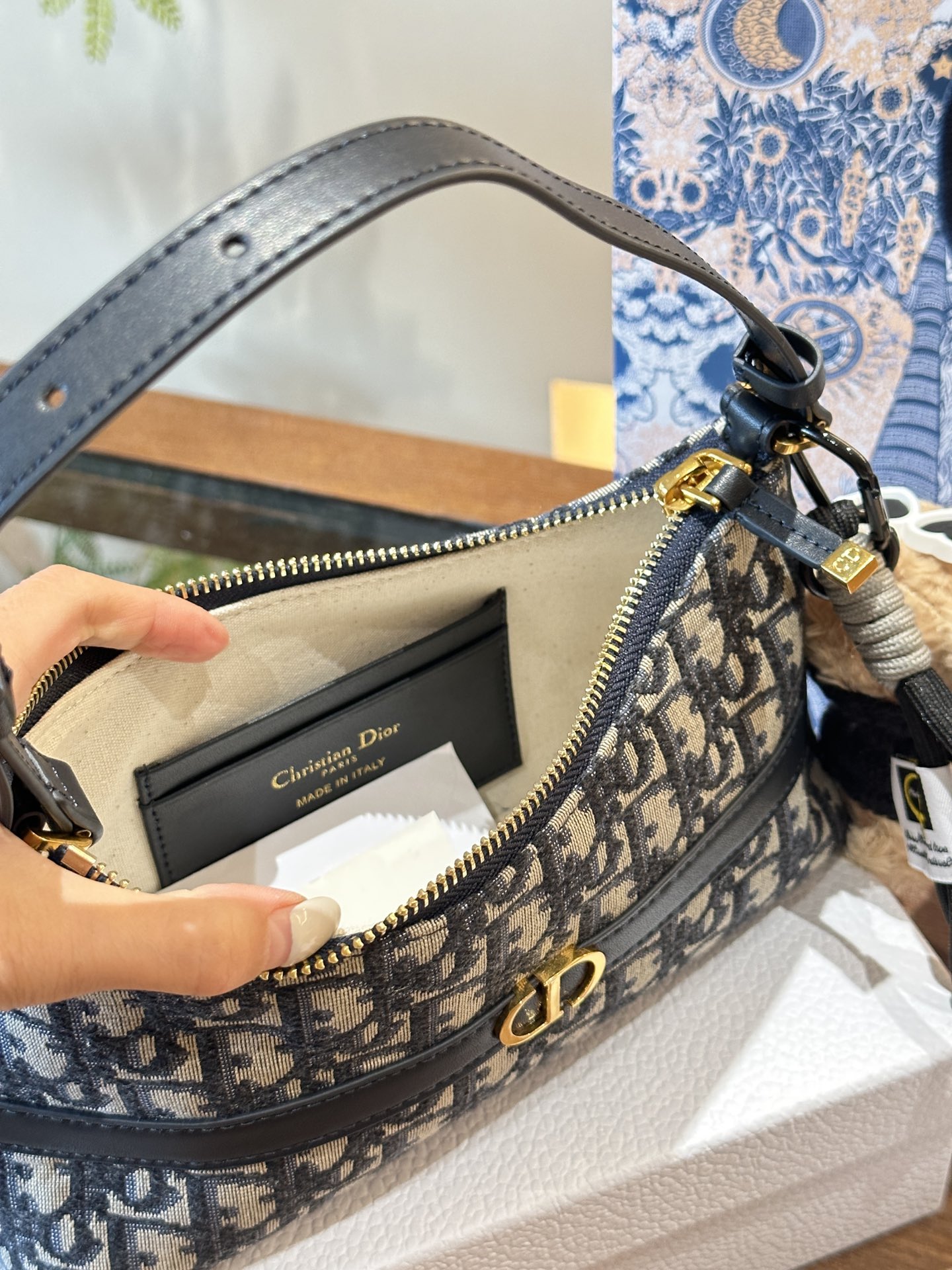 9800db2c5f1ffa54efb07ec6ccb190df