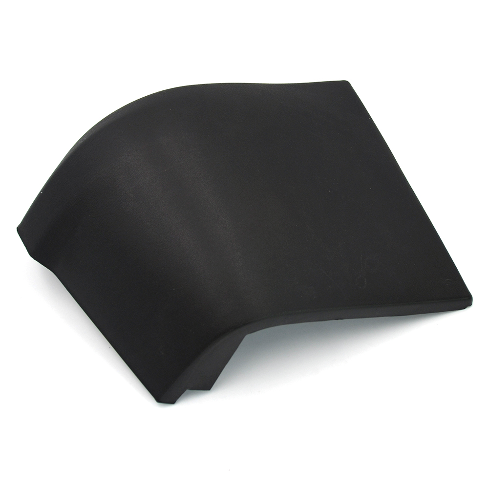 

Rear Bumper Corner End Cap for Ford Transit Connect 2002-2013 Right Side RH, 501 Original