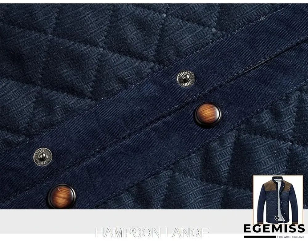 Men Casual College Jacket streetwear coat tracksuit baseball Jackets | EGEMISS