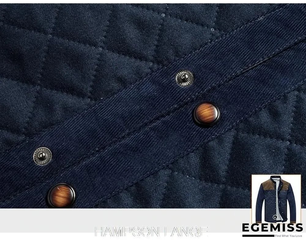 Men Casual College Jacket streetwear coat tracksuit baseball Jackets | EGEMISS