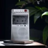 Portable retro tape recorder Bluetooth recorder USB player old-fashioned portable repeater cassette player