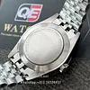 Tudor Black Bay 58 GMT M7939G1A0NRU-0003 (39mm) Super Clone 