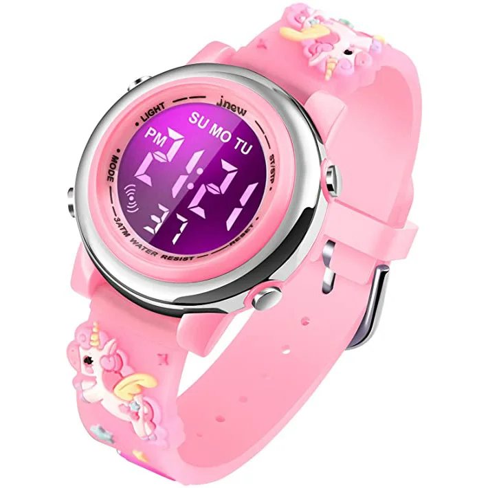Kids Watches