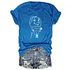 New York Mets Tee