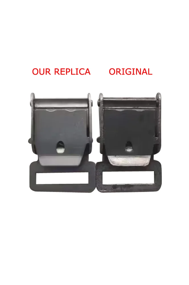   WW2 German Hardware on the sleeves of gebirgsjäger mountain smock German-Uniform