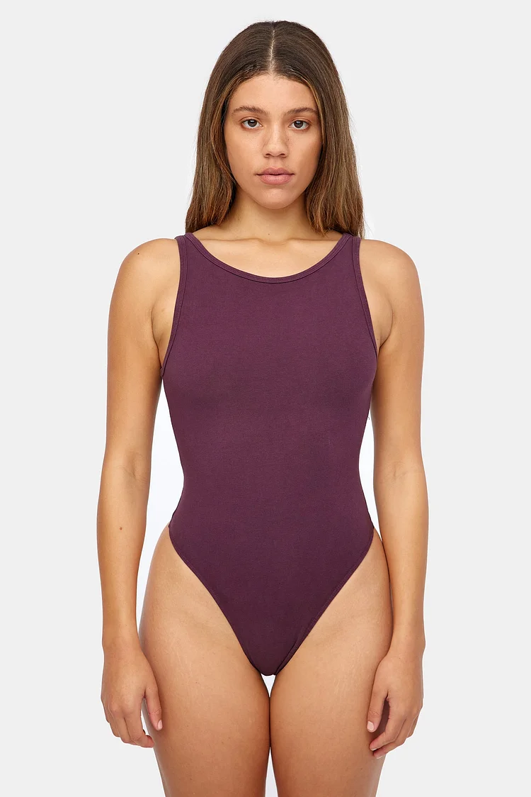 Indio Bodysuit