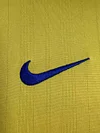 2003-2004 Retro Arsenal Away Football Shirt 1:1 Thai Quality