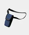 Modular Phone Sling V2 300D Upgrade Phone Package