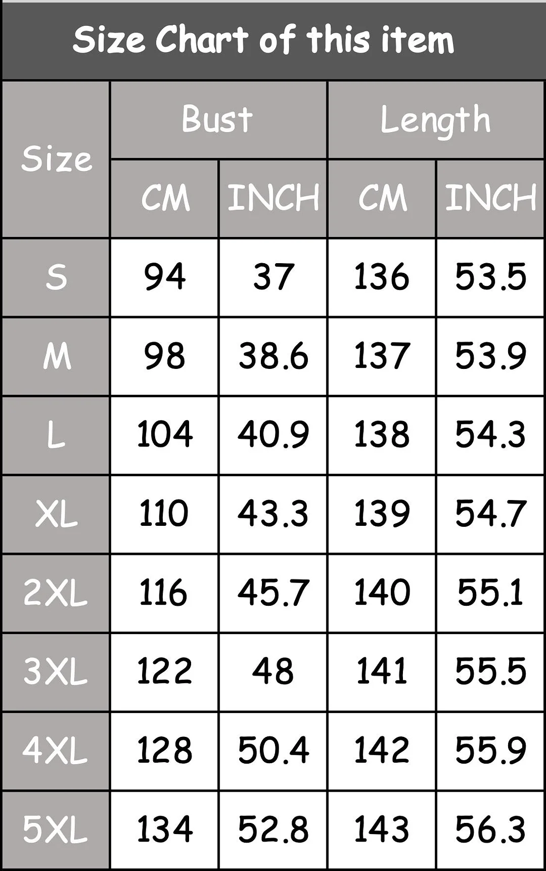 Women Abstract, Geometric, Red, Black DZDN0801 SPU Printed Long Sleeve V-neck Maxi Dress