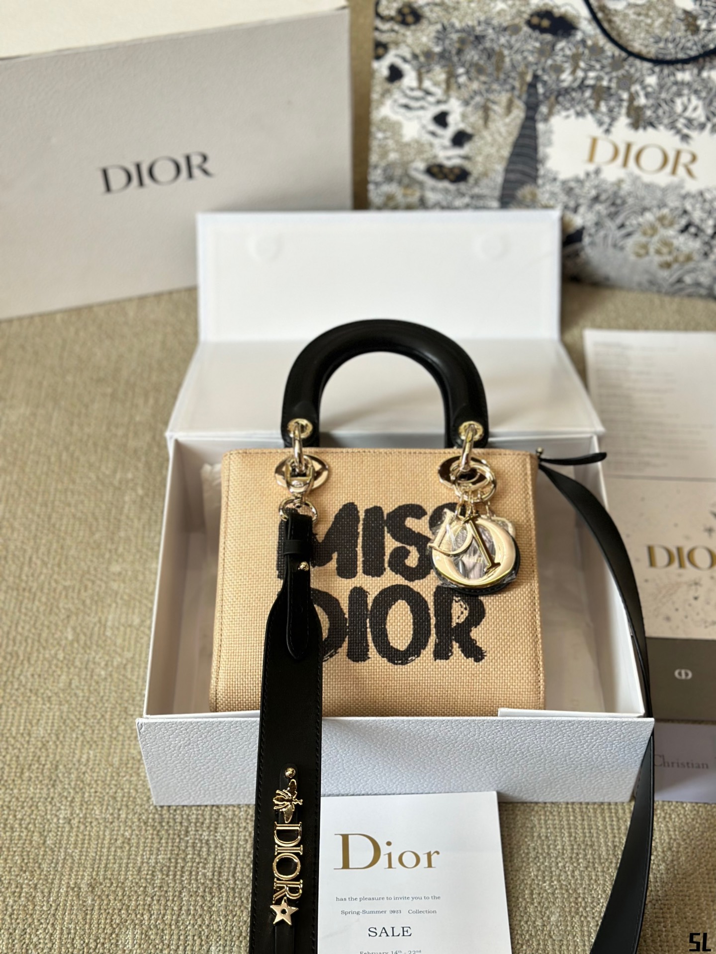 9804f0bf464203cd8772a311bd373f0b