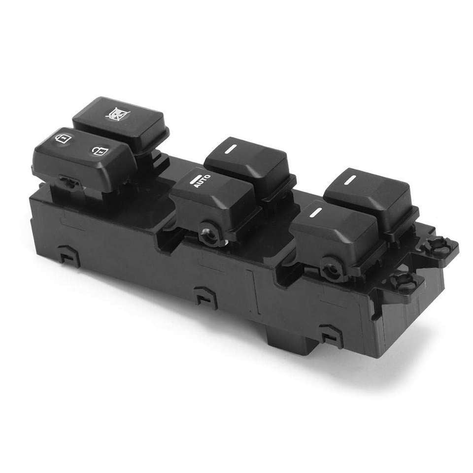 [BEESEIKO Auto Parts]