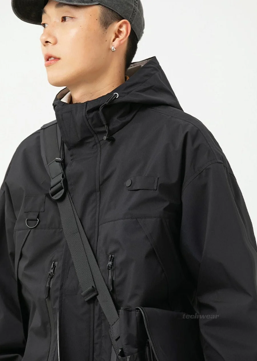 ジャケット・アウター goributa s-l400.jpg