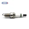 Automobile Spark Plug for NGK IKR6G IKR6G11/DENSO ZXU20PR11