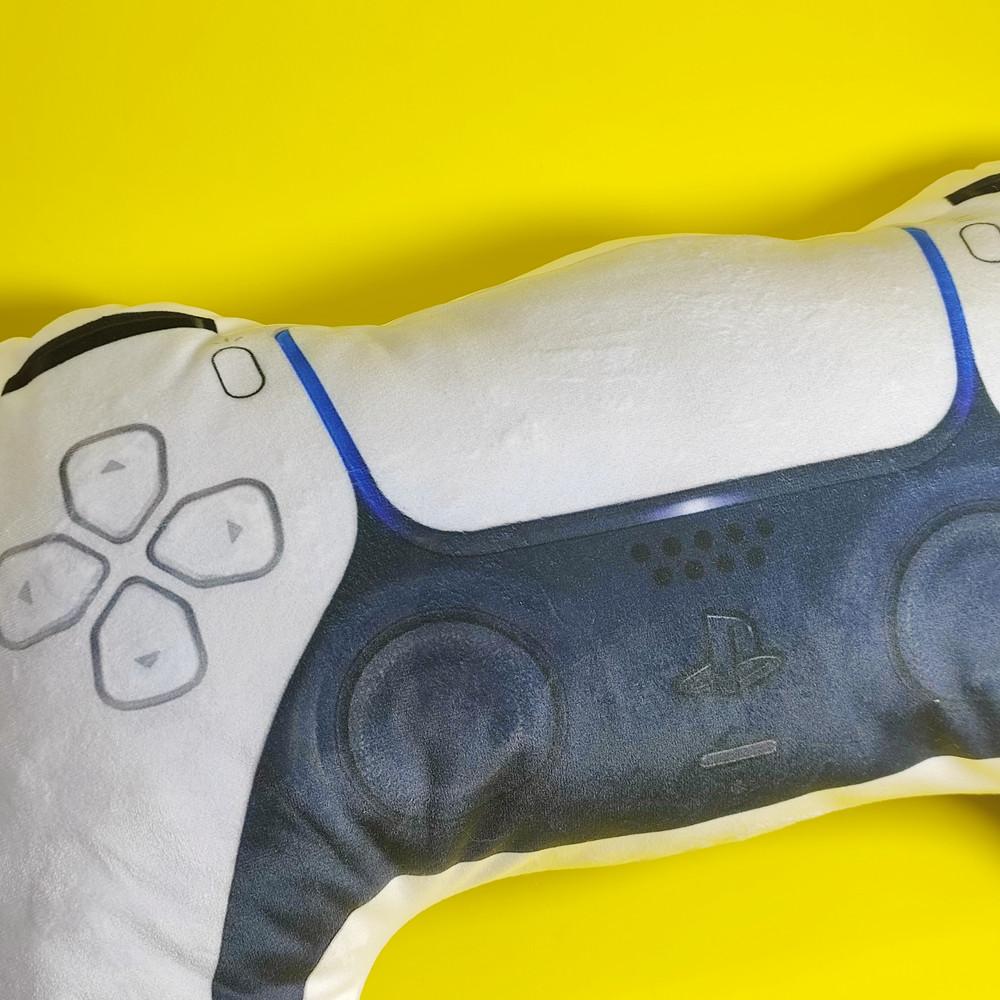 ps5 plush