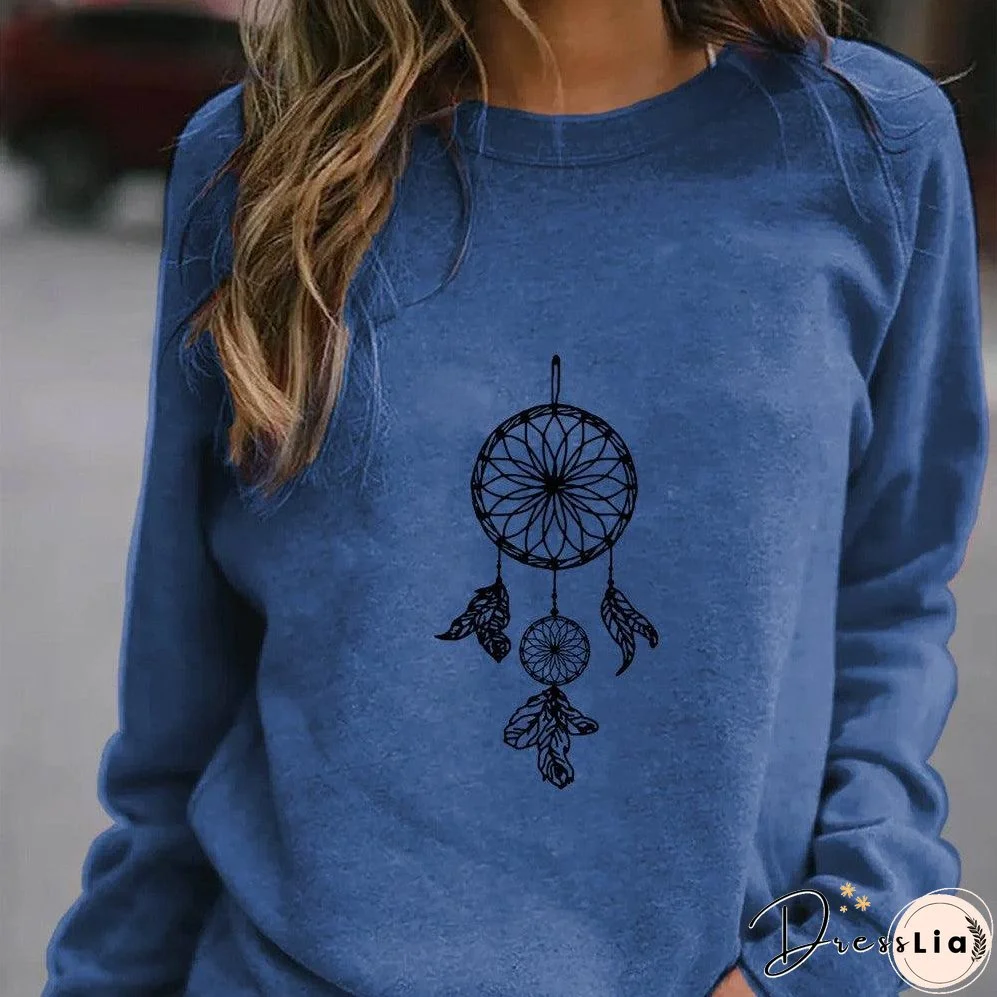 Effortless and Trendy winter garment