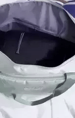 The Epic Travel Bag by O&H