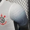 2024/2025 Player Version Corinthians Home Jersey 1:1 Thai Quality