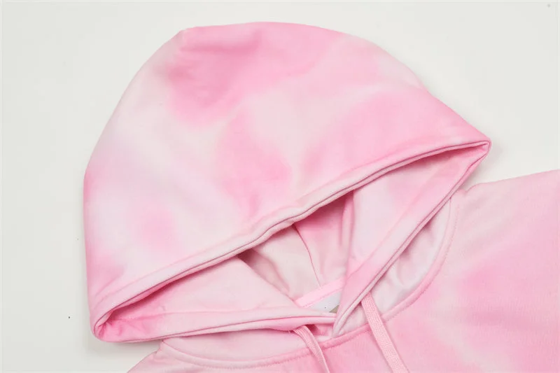 GALLERY DEPT 2023 New Arrival Fashion Hoodie