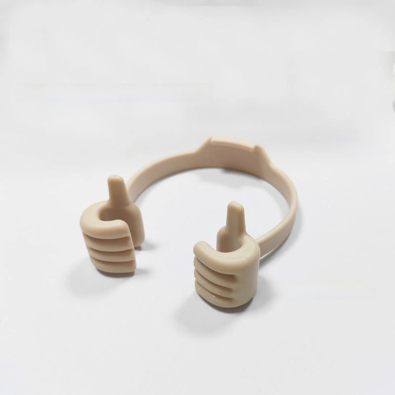 Thumb OK Stand Mobile Phone Stand Mobile Phone Lazy Stand Portable Mobile Phone Stand Universal Tablet Stand