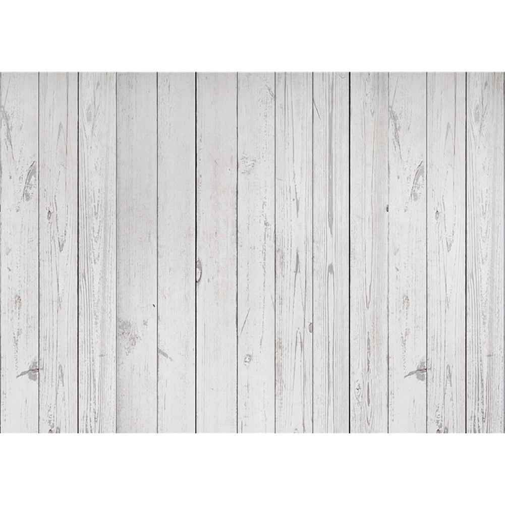 

Vintage Wood Photography Backdrops Desk Table Art Fabric Photo Background, 501 Original