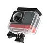 Diving Case Portable Camera Waterproof Case for Insta360 ONE RS Panoramic Camera