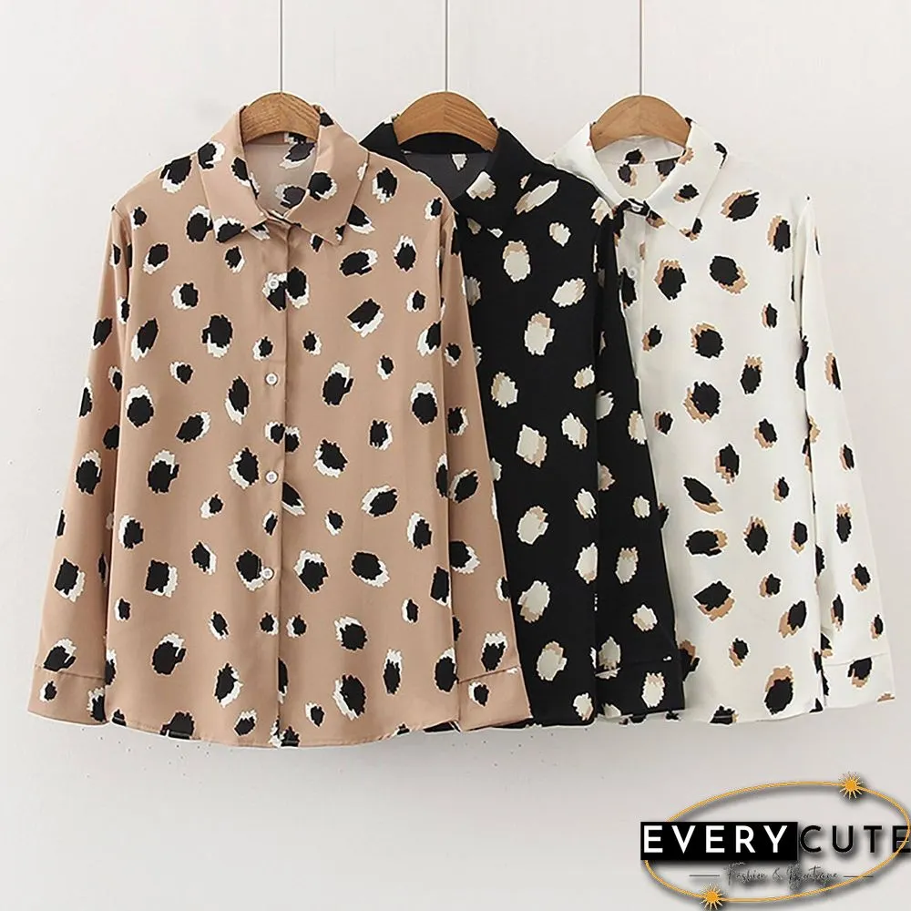 Fashion Shirts Womens Coats Blouses Sweat Patterns Print Tops Cardigans Tee Camisas Mujer