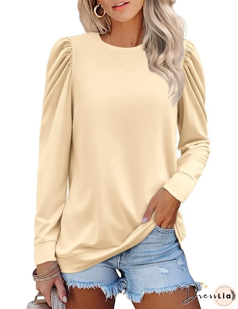 Versatile and Comfortable winter garment