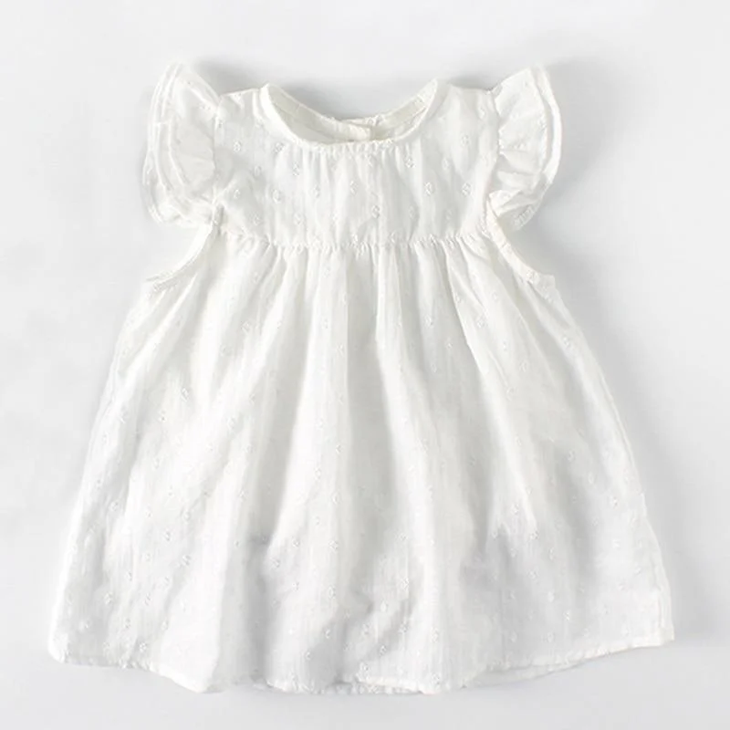 Baby Girls Kids Pajamas Cotton Clothes Flower Japan Floral Kimono Romper For Baby Girls Boy Bebes Children Romper Babies Climb