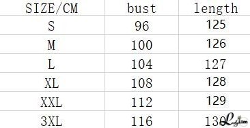 Stylish Women's V-Neck Dress with Positional Print and Loose Straps