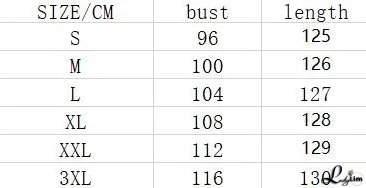 Stylish Women's V-Neck Dress with Positional Print and Loose Straps