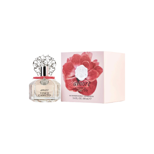 Amore by Vince Camuto 