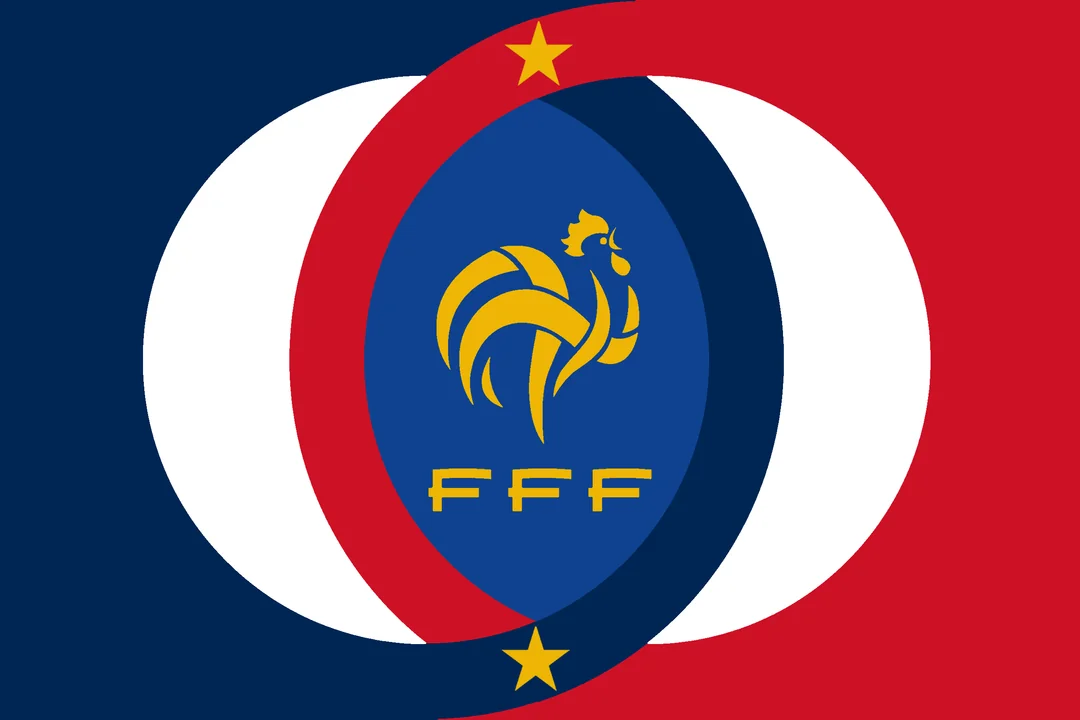 France