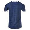 Scotland Home Soccer Jersey World Cup 2026