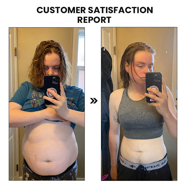 Konix DiamondCut LymphDetox Magnetherapy Earrings（Limited Time Discount 🔥 Last Day）