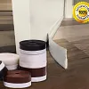🔥BIG SALE - 49% OFF🔥🔥 Weather Stripping Door Seal Strip